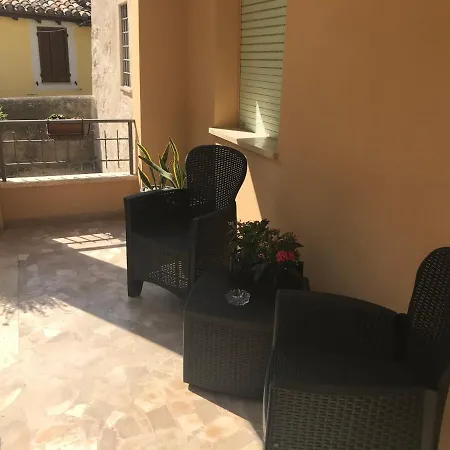 Il Piccolo Borgo Foligno