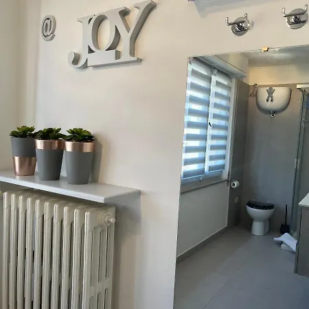 Il Piccolo Borgo Foligno