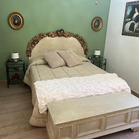 Il Piccolo Borgo * Foligno