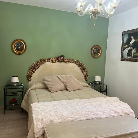 Il Piccolo Borgo Foligno