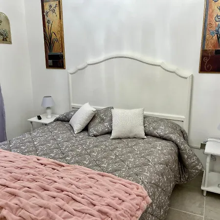 Il Piccolo Borgo Foligno