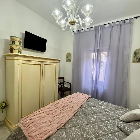 Il Piccolo Borgo Foligno