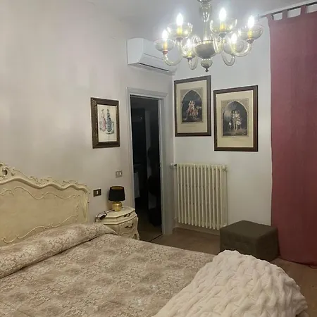 Il Piccolo Borgo *