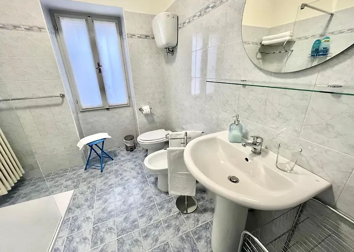 Il Piccolo Borgo Foligno